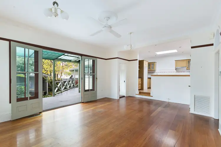 34 High Street, Balmain NSW 2041