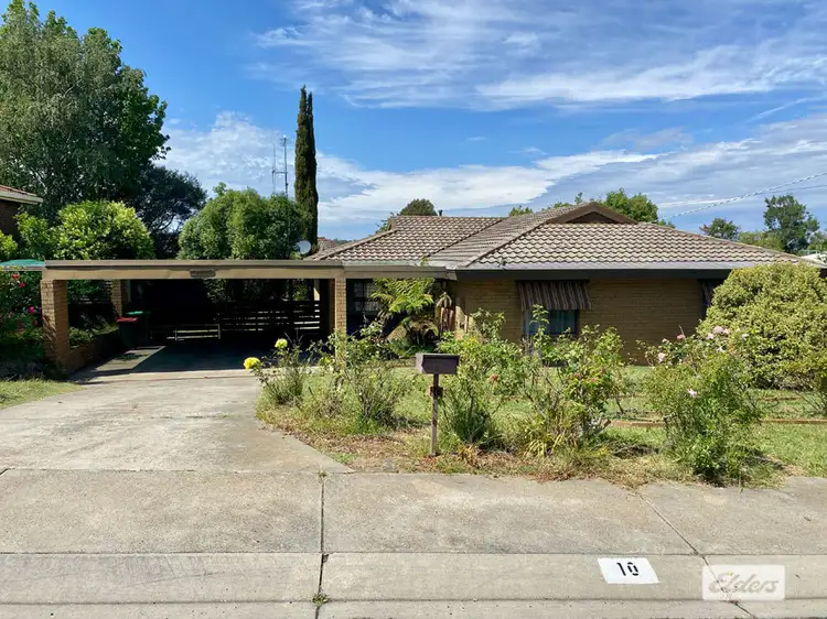 10 The Strand, Kennington VIC 3550