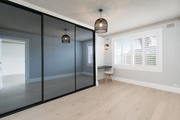 Fourth view of Homely apartment listing, 15/44 Ewos Parade, Cronulla NSW 2230