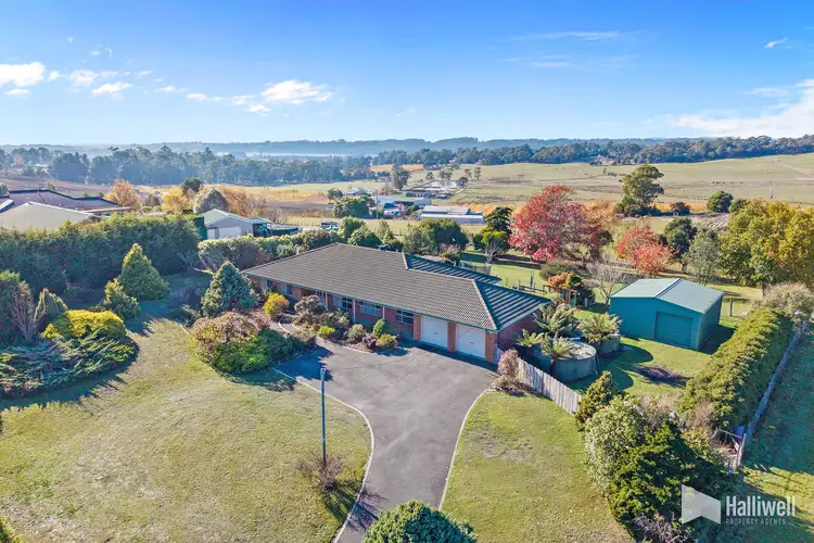 41 Grandview Drive, South Spreyton TAS 7310