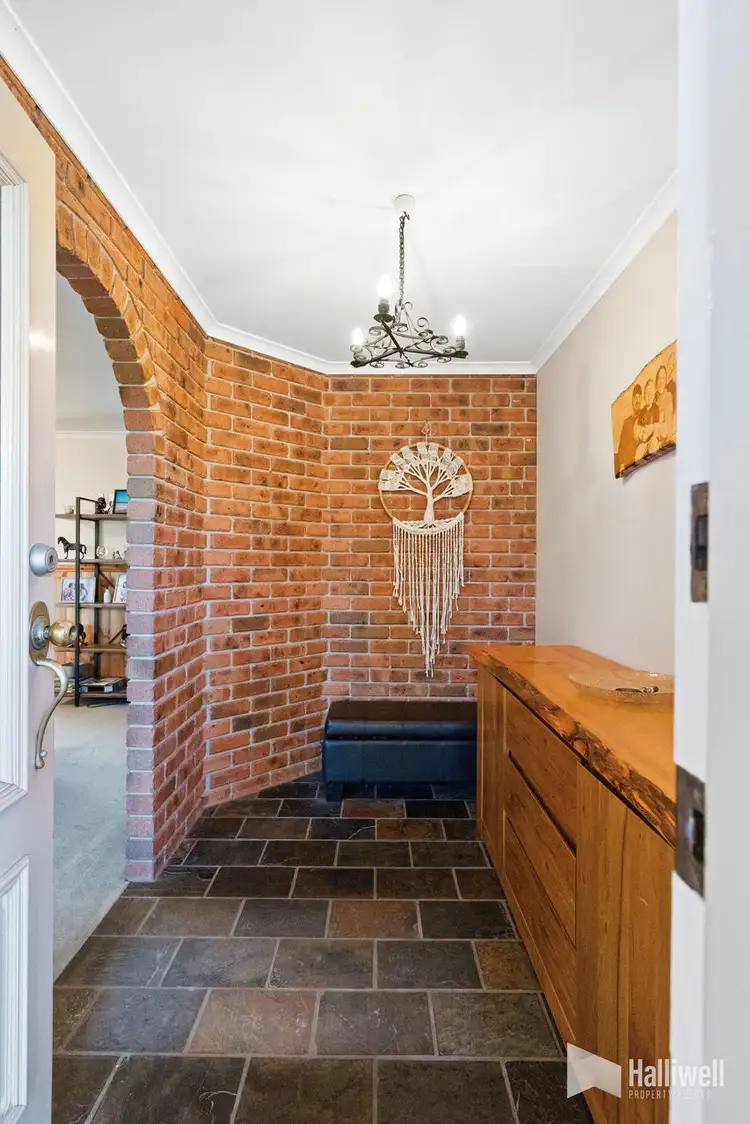 Third view of Homely house listing, 41 Grandview Drive, South Spreyton TAS 7310