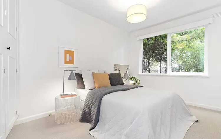 Fourth view of Homely apartment listing, 2/24 Park Street, St Kilda West VIC 3182