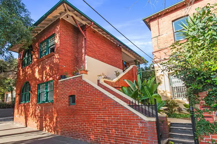 6/36 Grey Street, St Kilda VIC 3182