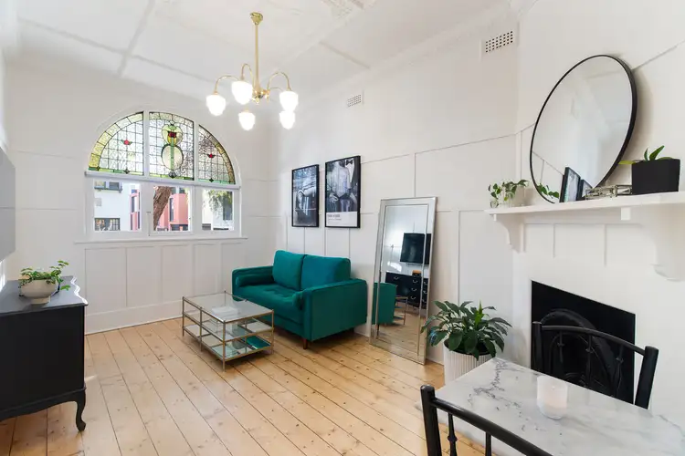 6/36 Grey Street, St Kilda VIC 3182