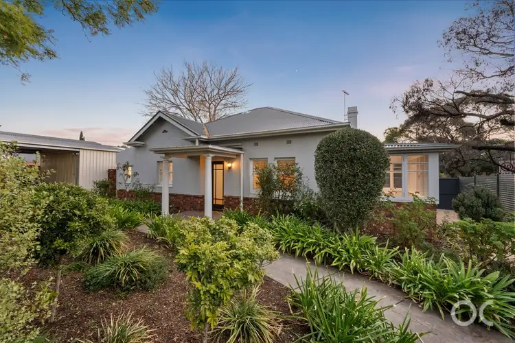 375 Fullarton Road, Fullarton SA 5063