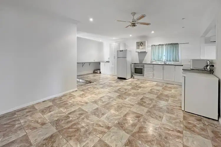 Fifth view of Homely house listing, 22 Graham Street, Cowra NSW 2794