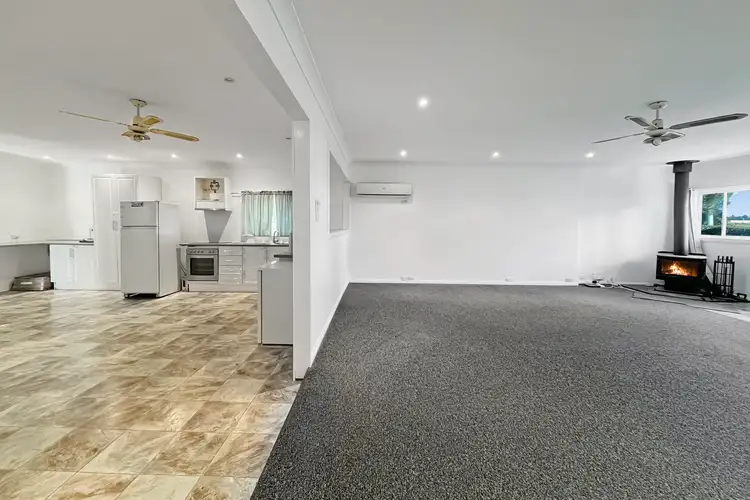 Sixth view of Homely house listing, 22 Graham Street, Cowra NSW 2794