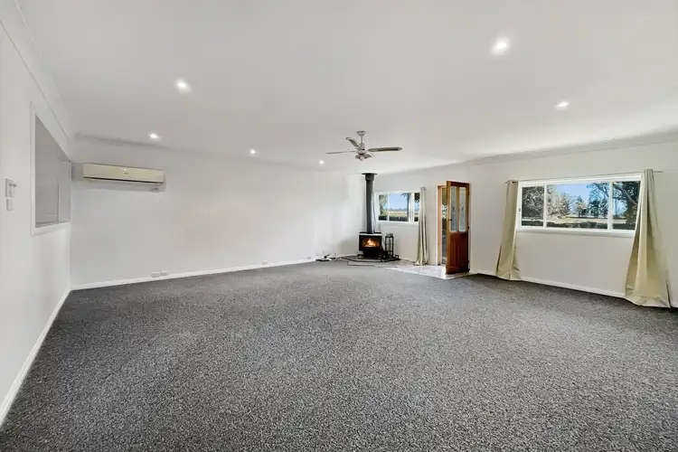 Seventh view of Homely house listing, 22 Graham Street, Cowra NSW 2794