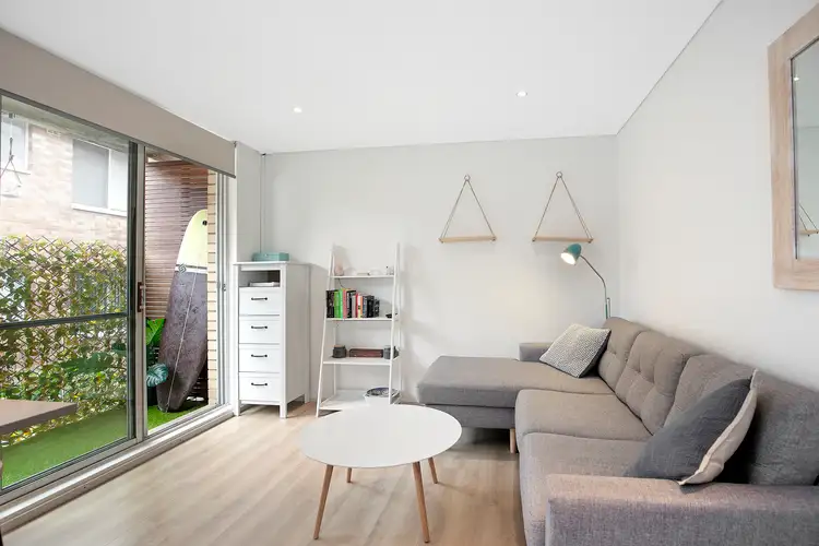 8/53 Pacific Parade, Dee Why NSW 2099