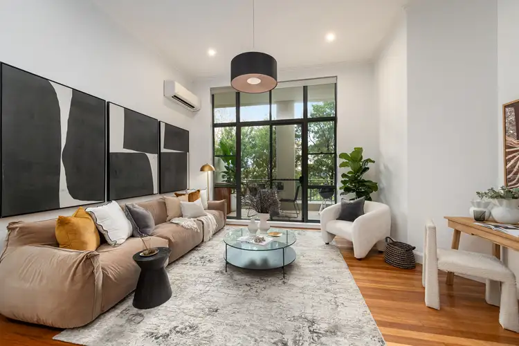 Fourth view of Homely unit listing, 4/62 Booth Street, Annandale NSW 2038