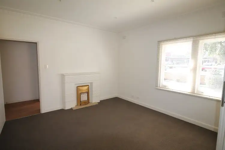 Second view of Homely house listing, 223 Broadway, Reservoir VIC 3073