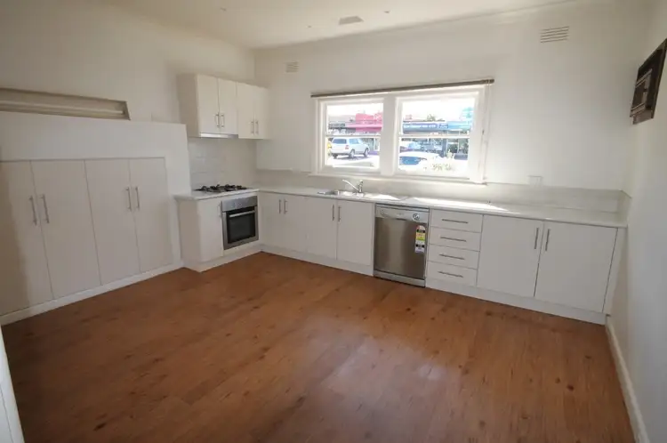 Third view of Homely house listing, 223 Broadway, Reservoir VIC 3073