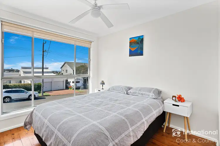 Fourth view of Homely house listing, 102 Attunga Avenue, Kiama Heights NSW 2533