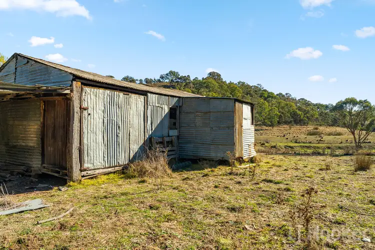 Fifth view of Homely rural property listing, 877 Urila Road, Urila NSW 2620