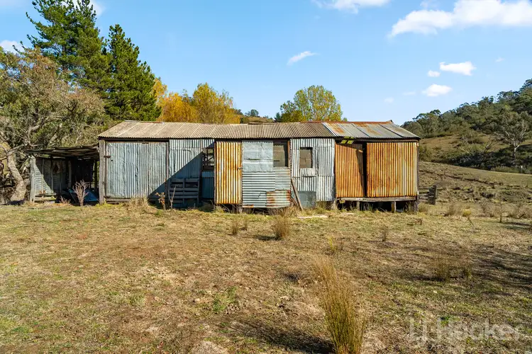 Sixth view of Homely rural property listing, 877 Urila Road, Urila NSW 2620