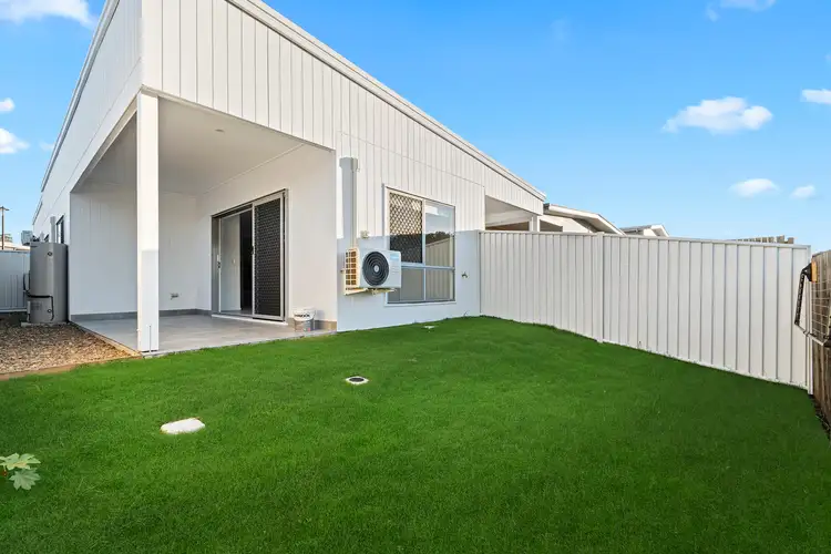 Fourth view of Homely house listing, 2/9 Amber Court, Redbank Plains QLD 4301