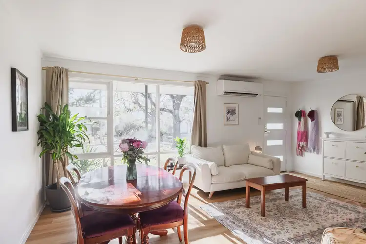 Fourth view of Homely house listing, 14 Burn Street, Downer ACT 2602