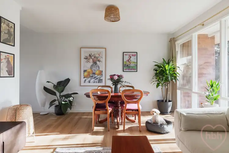 Fifth view of Homely house listing, 14 Burn Street, Downer ACT 2602