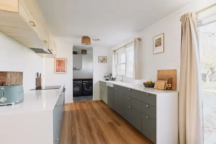 Sixth view of Homely house listing, 14 Burn Street, Downer ACT 2602