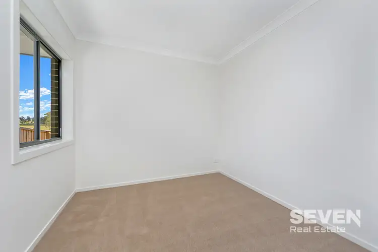 Fourth view of Homely house listing, 21 Bitalli Street, Gables NSW 2765
