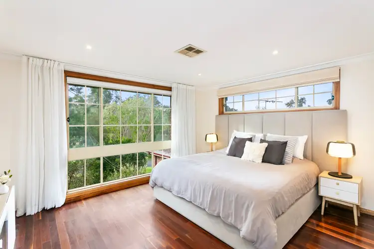 Fifth view of Homely house listing, 50 York Street, Epping NSW 2121