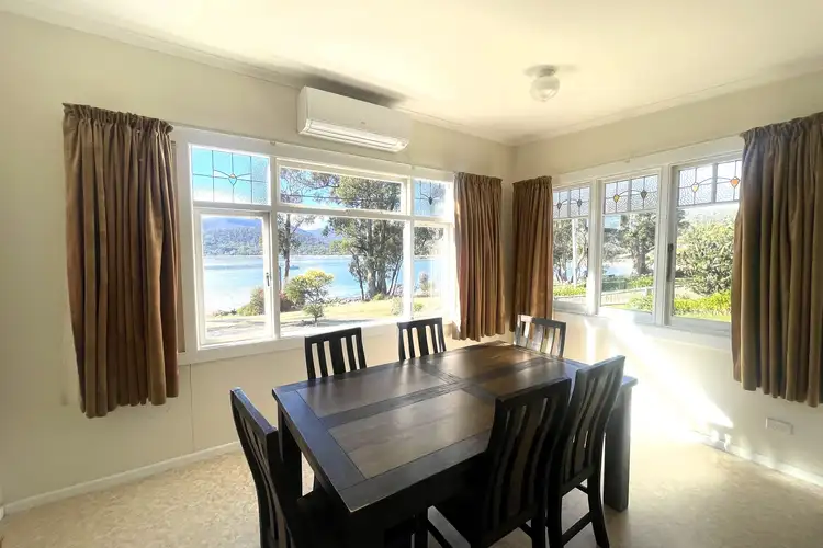 Main view of Homely house listing, 13 Batchelor Street, White Beach TAS 7184