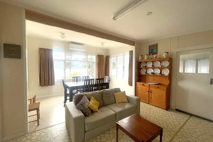 Third view of Homely house listing, 13 Batchelor Street, White Beach TAS 7184