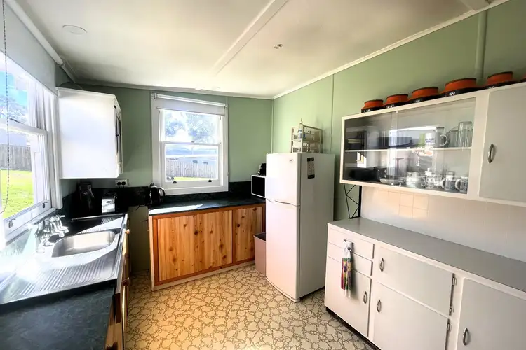 Fourth view of Homely house listing, 13 Batchelor Street, White Beach TAS 7184