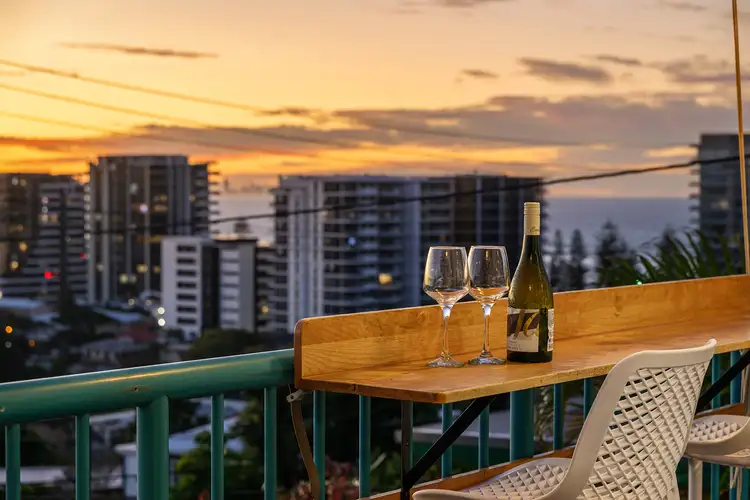 5/40-42 Rutledge Street, Coolangatta QLD 4225