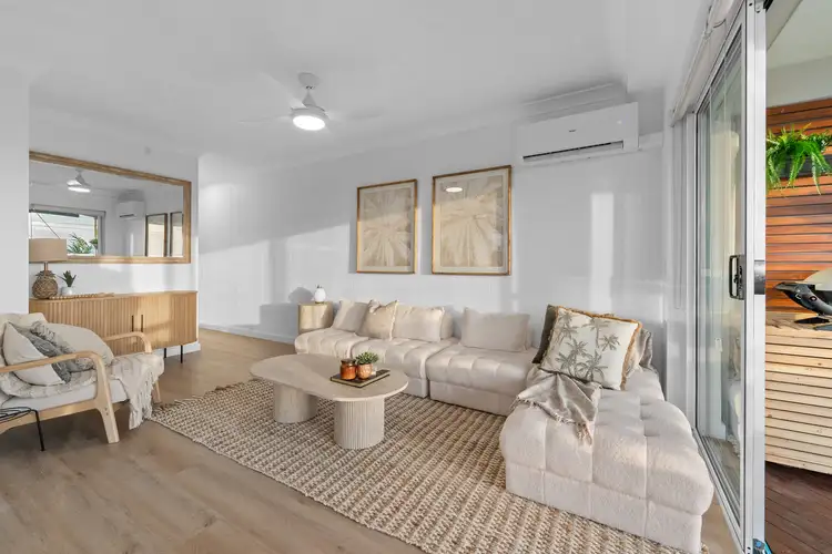 5/40-42 Rutledge Street, Coolangatta QLD 4225