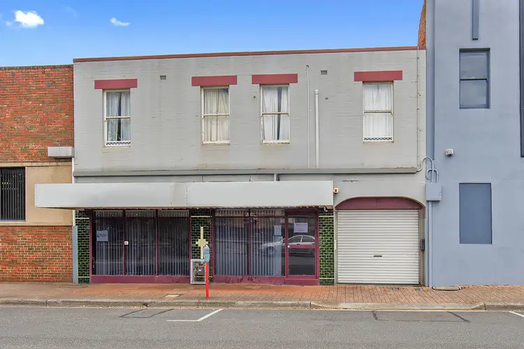 31 Marine Terrace, Burnie TAS 7320