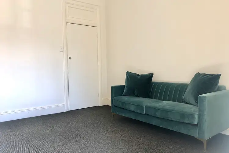 Third view of Homely apartment listing, 3/12 Abbotford Street, Kensington NSW 2033
