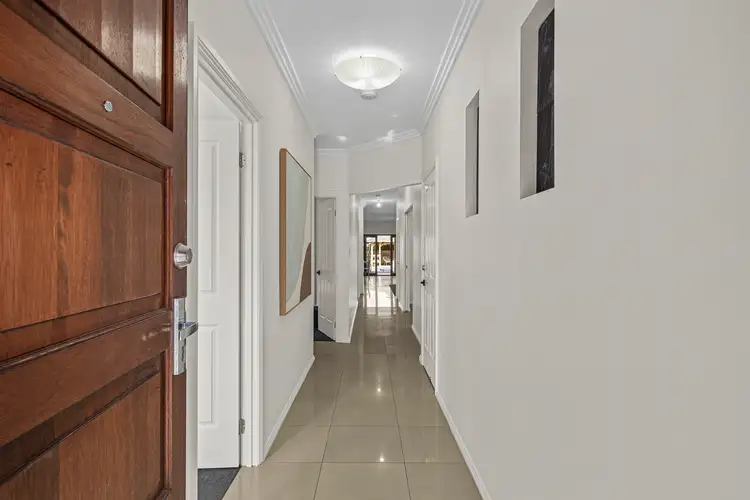 Third view of Homely house listing, 19 Charles Street, Northfield SA 5085