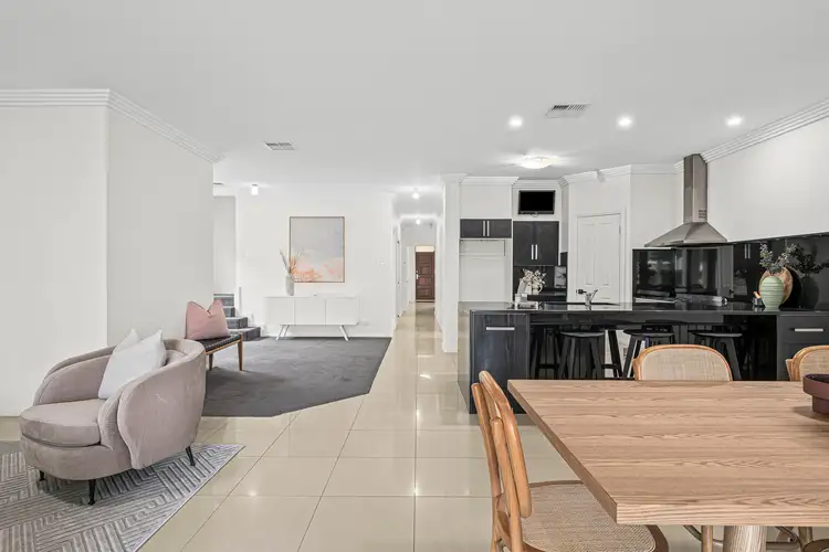 Fourth view of Homely house listing, 19 Charles Street, Northfield SA 5085