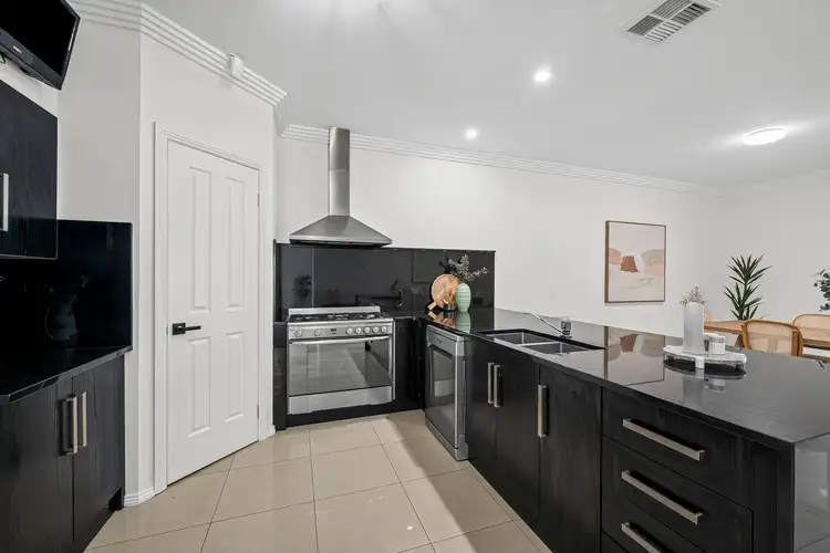 Fifth view of Homely house listing, 19 Charles Street, Northfield SA 5085