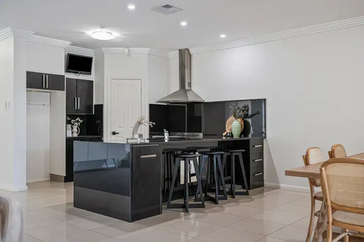 Sixth view of Homely house listing, 19 Charles Street, Northfield SA 5085