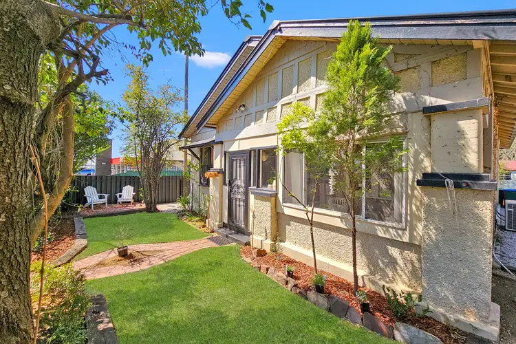 133 Church Street, Mudgee NSW 2850