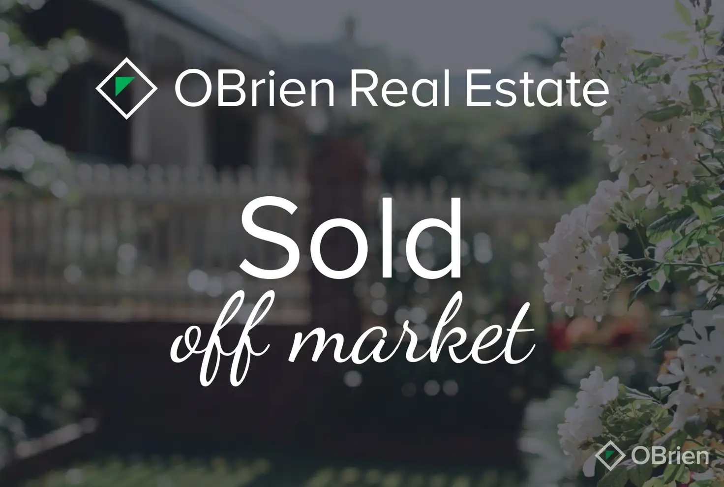 Main view of Homely unit listing, 11/4 Tyson Way, Sydenham VIC 3037