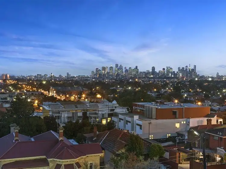 4.03/195 Clarke Street, Northcote VIC 3070
