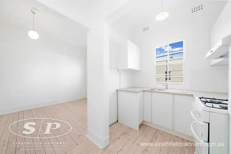 1/1 Morris Street, Summer Hill NSW 2130