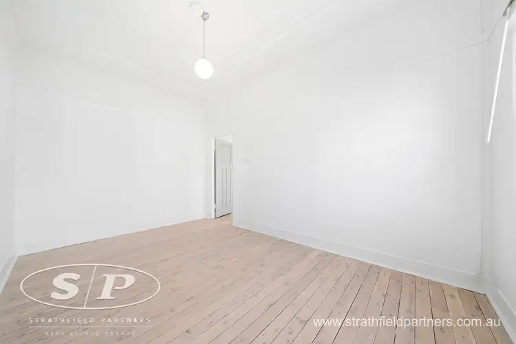 Fourth view of Homely unit listing, 1/1 Morris Street, Summer Hill NSW 2130