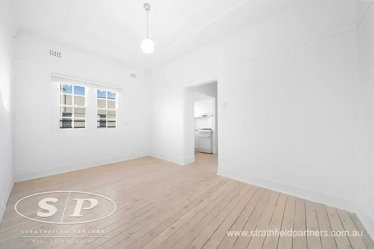 Fifth view of Homely unit listing, 1/1 Morris Street, Summer Hill NSW 2130