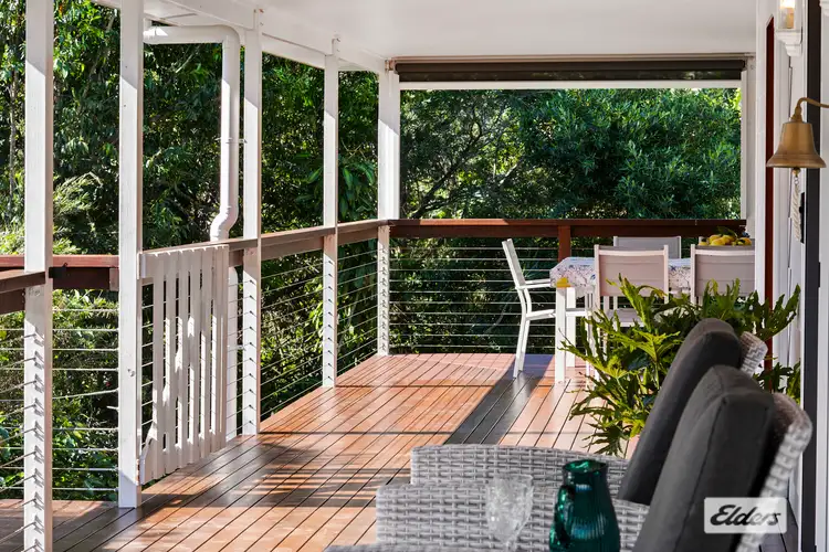 7 Mcconnells Road, Dunbible NSW 2484