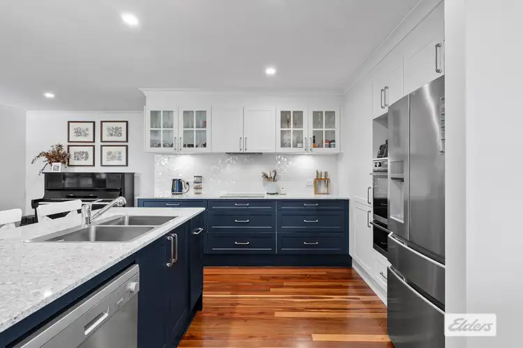 Third view of Homely house listing, 7 Mcconnells Road, Dunbible NSW 2484
