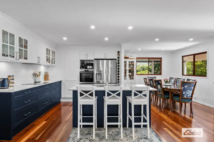 Fifth view of Homely house listing, 7 Mcconnells Road, Dunbible NSW 2484