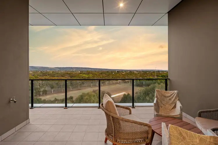 702/62 South Terrace, Adelaide SA 5000