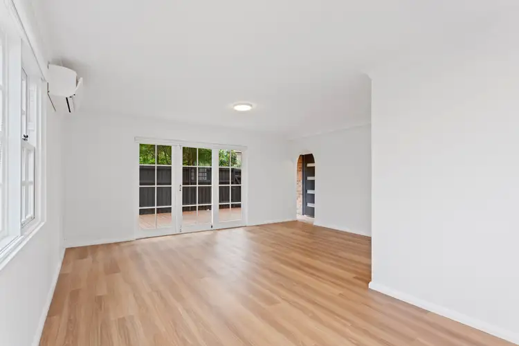 2 Dine Street, Randwick NSW 2031