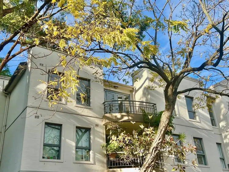 Main view of Homely apartment listing, 4/88 Barcom Avenue, Darlinghurst NSW 2010