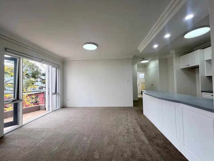 Fourth view of Homely apartment listing, 4/88 Barcom Avenue, Darlinghurst NSW 2010