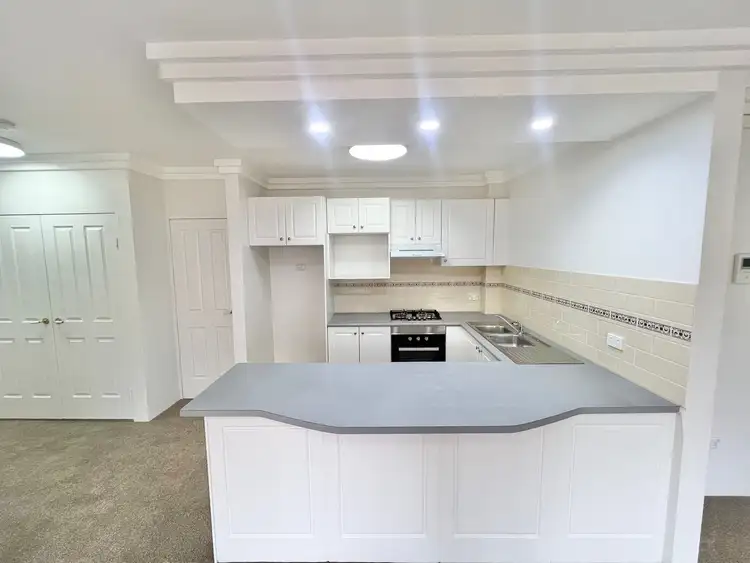 Fifth view of Homely apartment listing, 4/88 Barcom Avenue, Darlinghurst NSW 2010